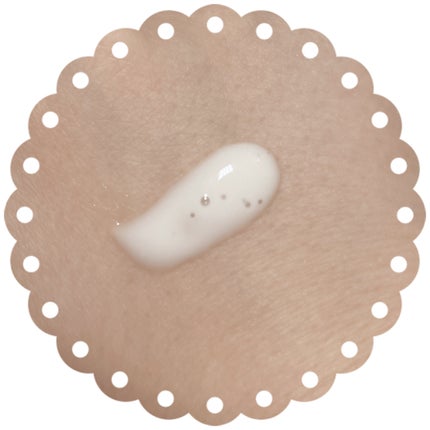 ユース ラディアンス ビタチノール セラム/primera/美容液を使ったクチコミ(3枚目)