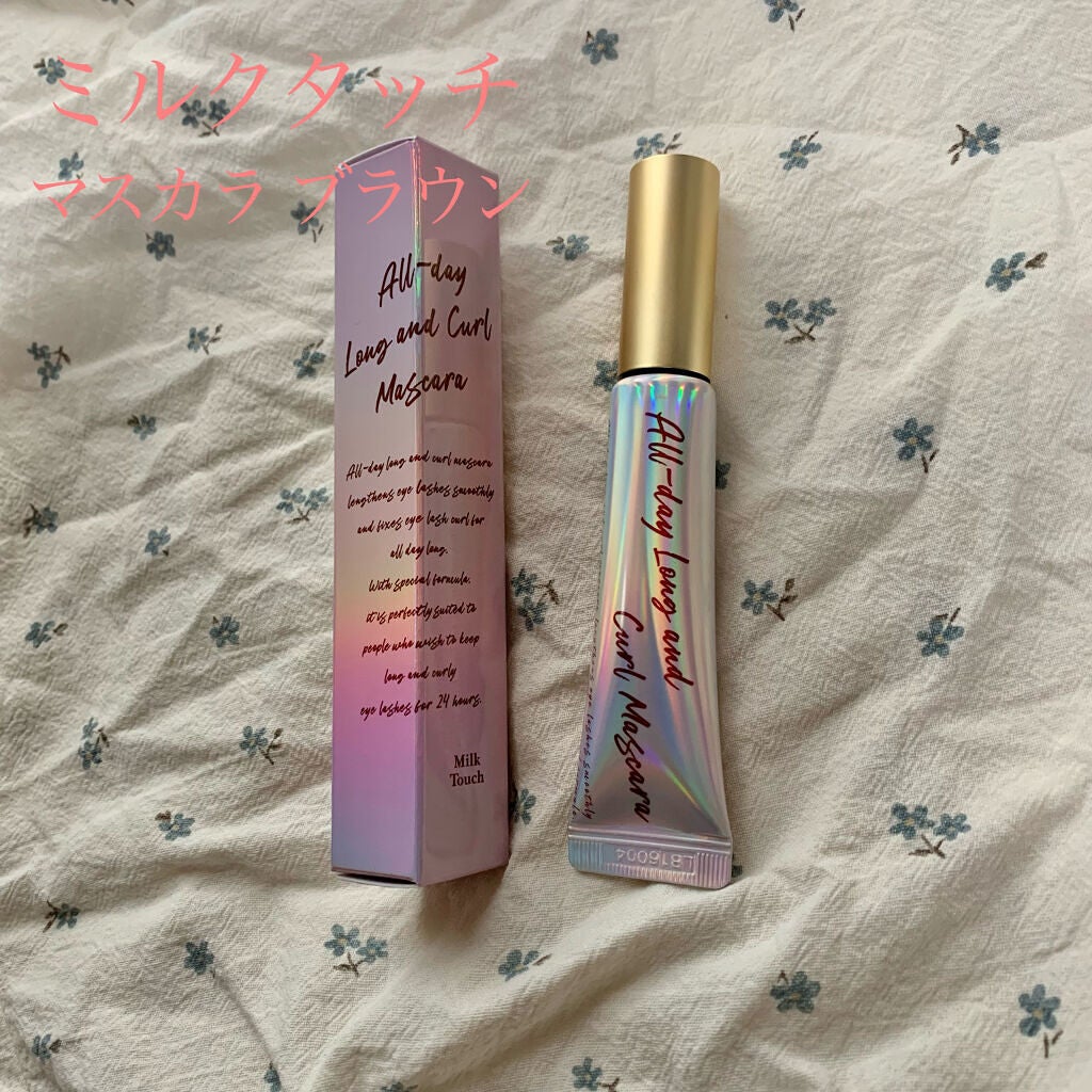 アピュー パステルブラッシャー/A’pieu/パウダーチークを使ったクチコミ(7枚目)