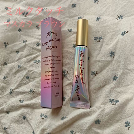 アピュー パステルブラッシャー/A’pieu/パウダーチークを使ったクチコミ(7枚目)