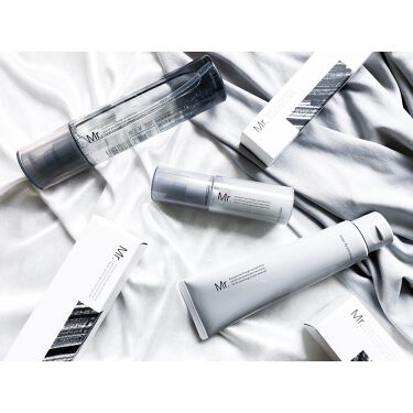 プレゼントにおすすめなメンズスキンケア13選 化粧水 オールインワン プチプラセットなど Lips プレゼントにおすすめなメンズスキンケア13選 化粧水 オールインワン プチプラセットなど Lips