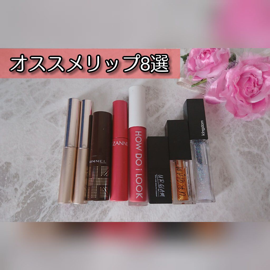 ãªãã© ã·ã¢ãŒãªããã«ã©ãŒ RN/OPERA/ãªããã°ãã¹ã䜿ã£ãã¯ãã³ãïŒ1æç®ïŒ