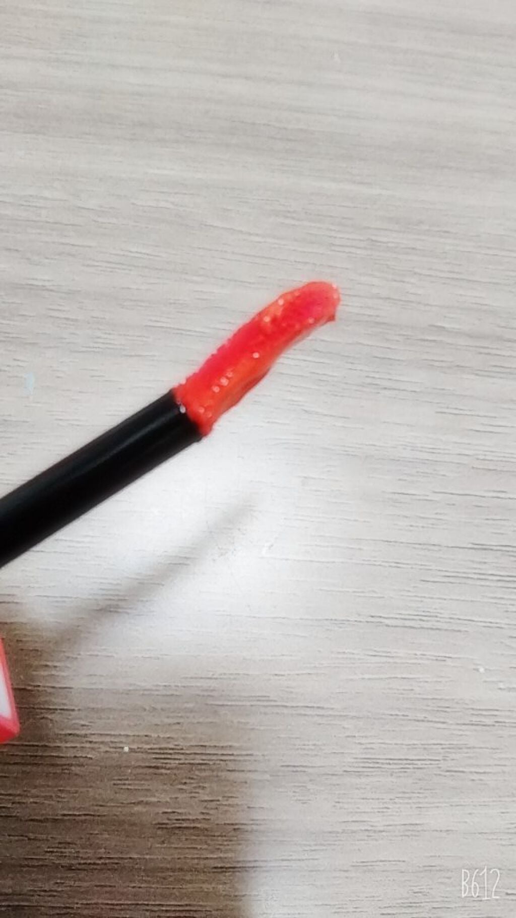 Spicamaru on LIPS 「久しぶりに韓国コスメ買いました❤こんばんは、Spicaです✨こ..」(3枚目)