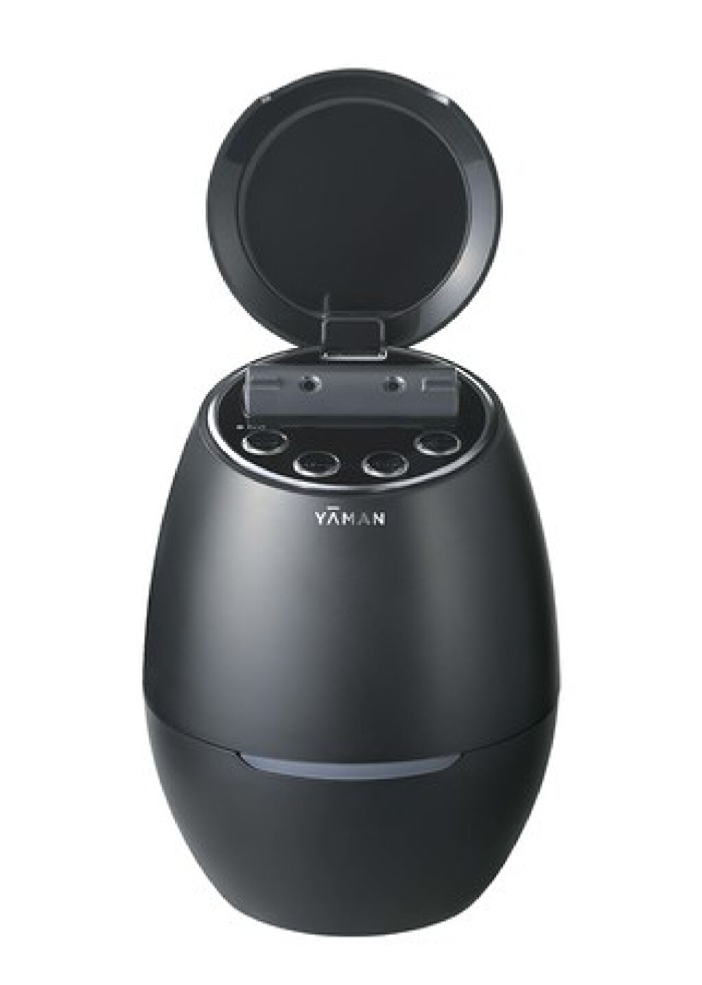 ブライトクリーン YA-MAN TOKYO JAPAN