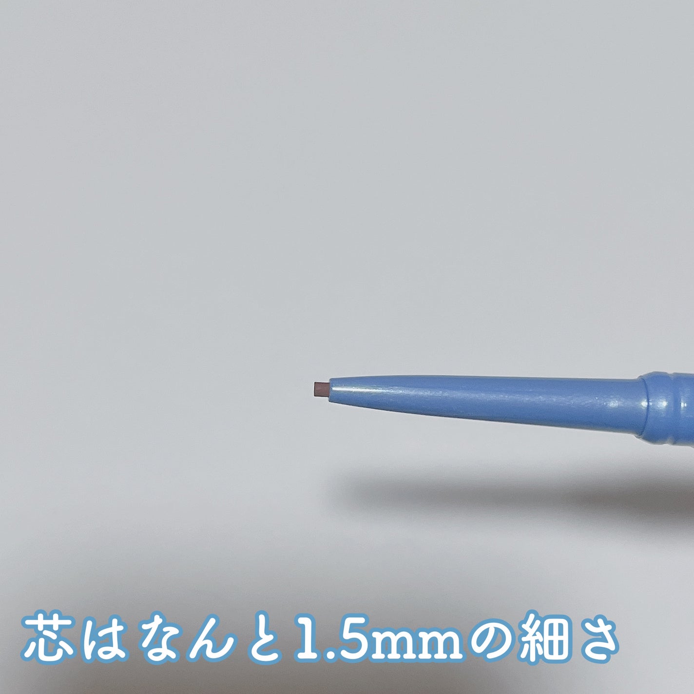 ãå¯çã¢ã€ã©ã€ããŒã極现ã¯ãªãŒã ãã³ã·ã«/ããžã£ãŽã¥/ãã³ã·ã«ã¢ã€ã©ã€ããŒã䜿ã£ãã¯ãã³ãïŒ2æç®ïŒ