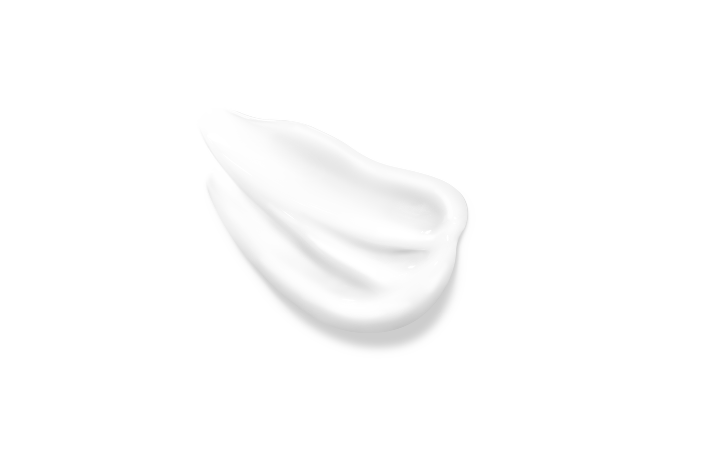 トランシーノ薬用クリアクレンジングEX トランシーノ