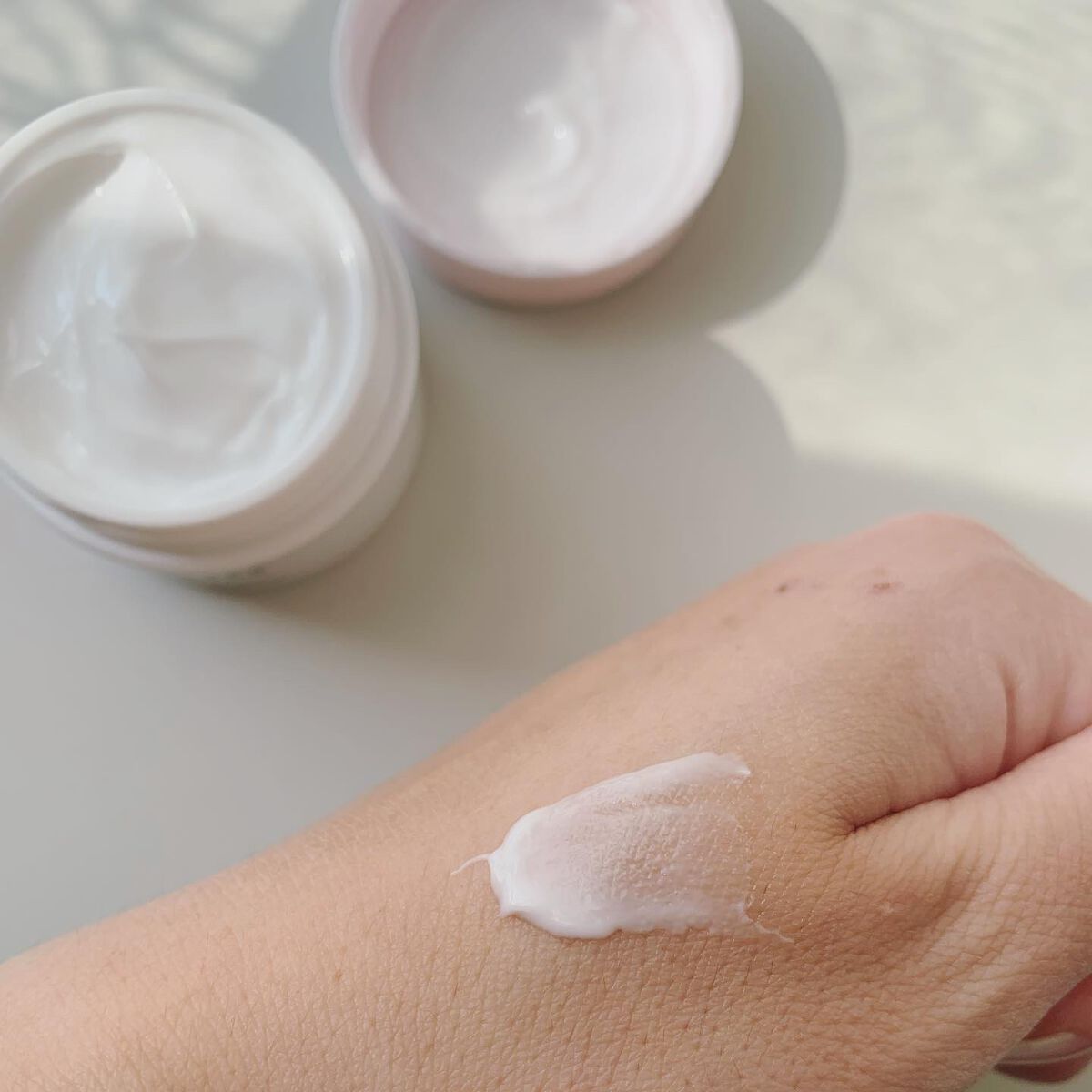 ð§· ãããMAQUIAã€ã³ãã«ãšã³ãµãŒð§·ãã©ãããããŸãïŒïŒ on LIPS ã@cchannel_lemonsquareæ§ãã@carte...ãïŒ2æç®ïŒ