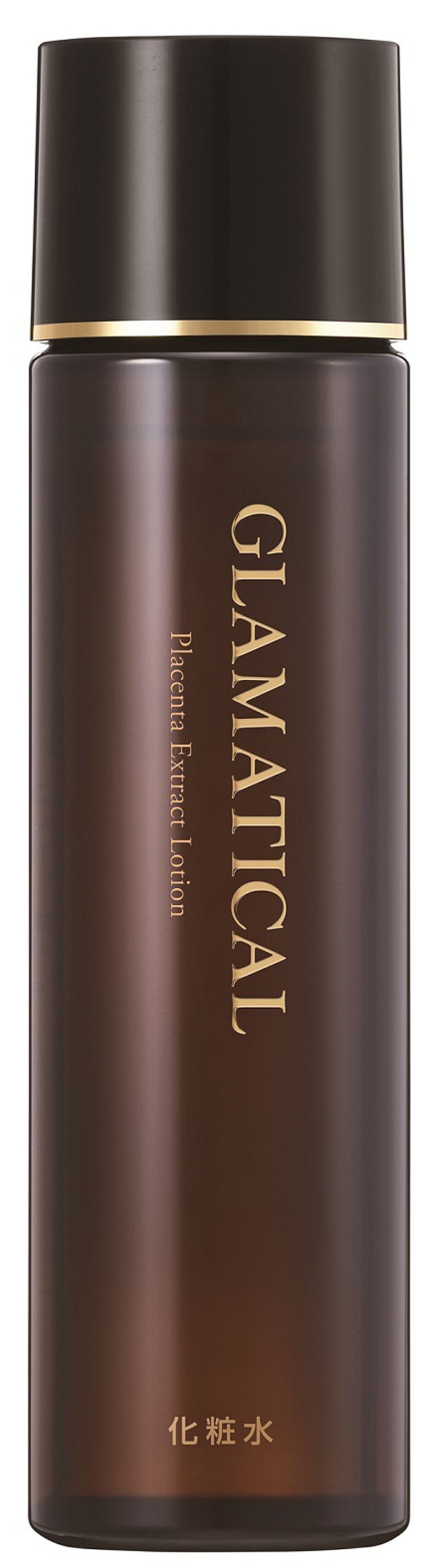 グラマティカル プラセンタエキス原液化粧水