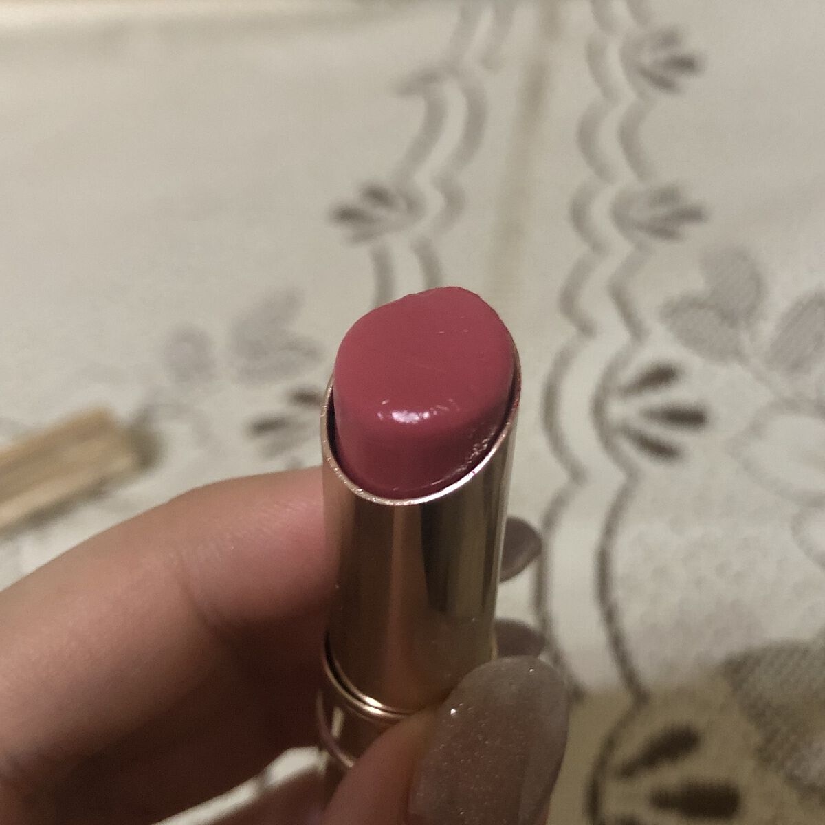 オペラ リップティント N/OPERA/リップティントを使ったクチコミ（1枚目）