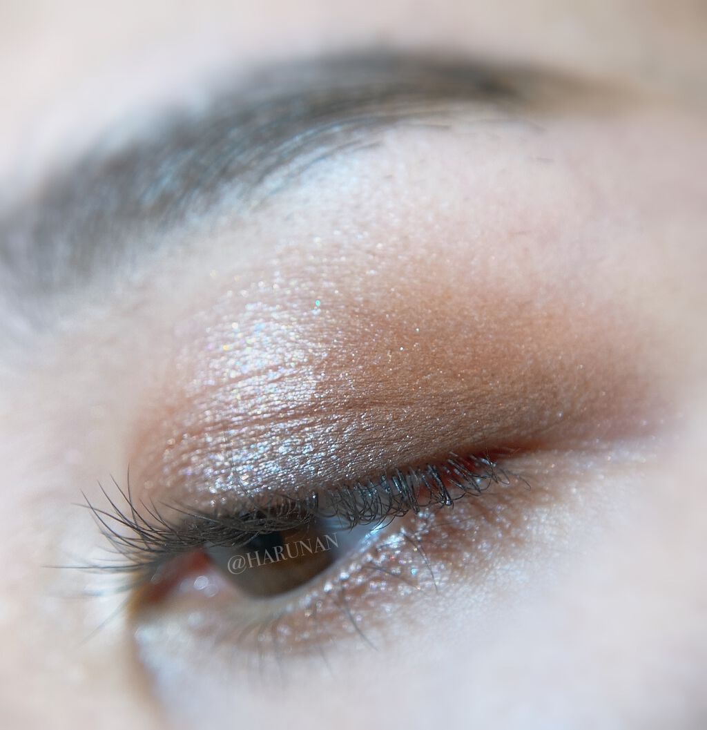 アイ カラー クォード/TOM FORD BEAUTY/アイシャドウパレットを使ったクチコミ(7枚目)