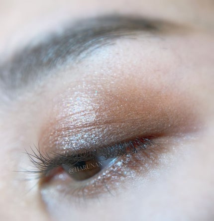 アイ カラー クォード/TOM FORD BEAUTY/アイシャドウパレットを使ったクチコミ(7枚目)