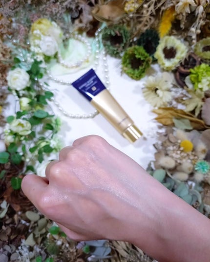 エキスパートマデカクリーム (コアファーミング)/センテリアン24/フェイスクリームを使ったクチコミ(5枚目)