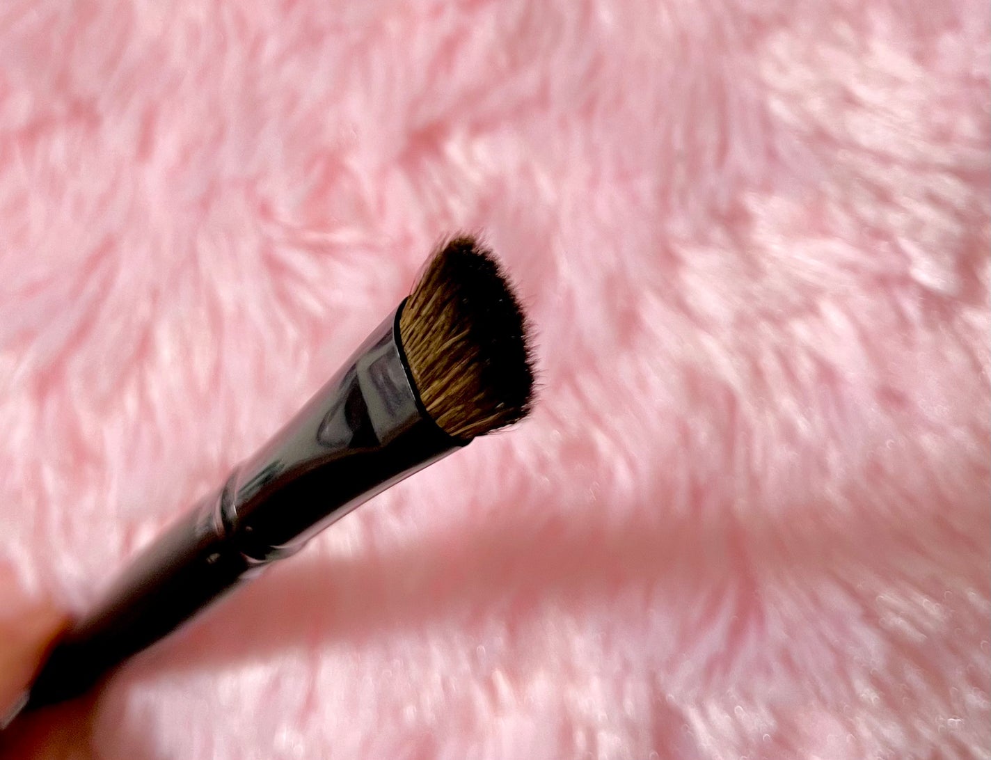 アイラッシュカーラー(ディープカーブ)/DAISO/ビューラーを使ったクチコミ(8枚目)