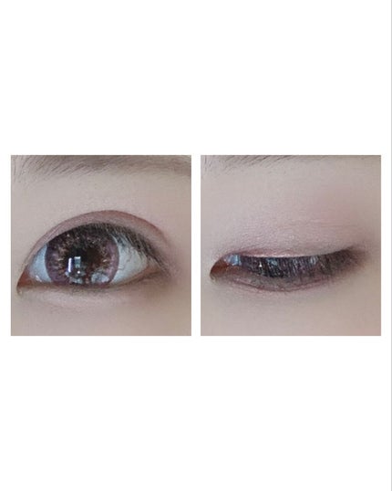 アイ カラー クォード/TOM FORD BEAUTY/アイシャドウパレットを使ったクチコミ(2枚目)