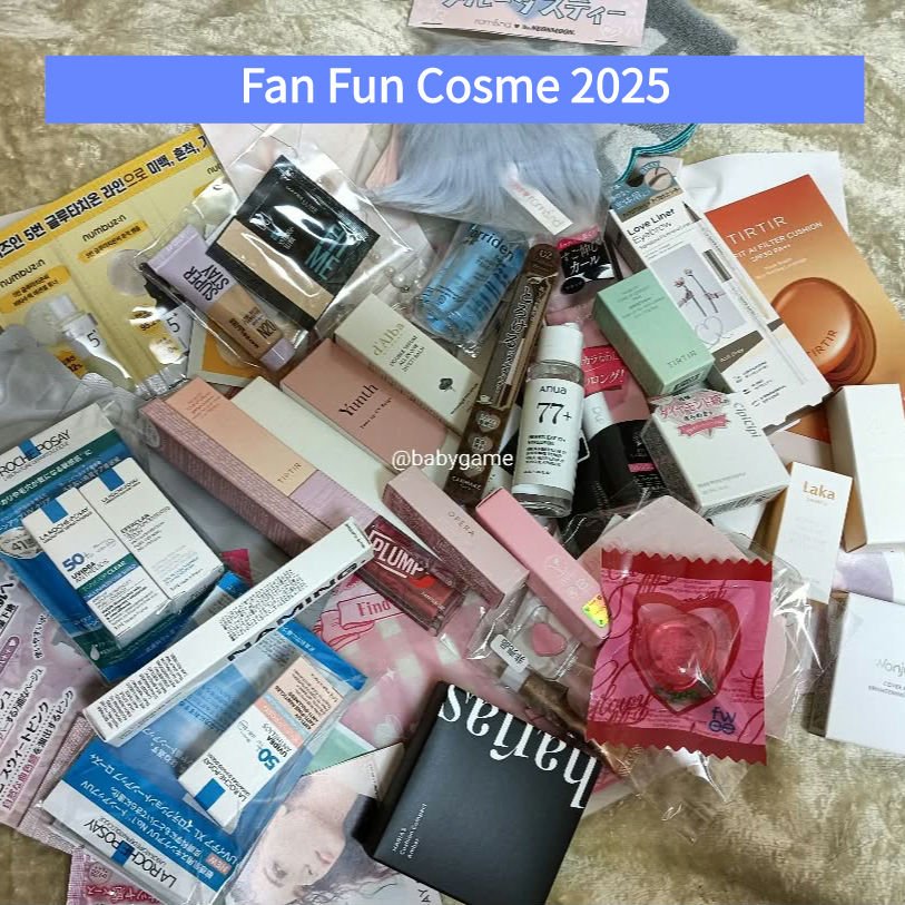 マスクフィット エーアイフィルタークッション 23N/TIRTIR(ティルティル)/クッションファンデーションを使ったクチコミ（1枚目）