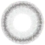 ムースアッシュ