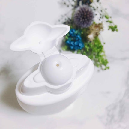 アーバンプロテクション UV フェイス&ボディ/アベンヌ/日焼け止めミルクを使ったクチコミ(2枚目)