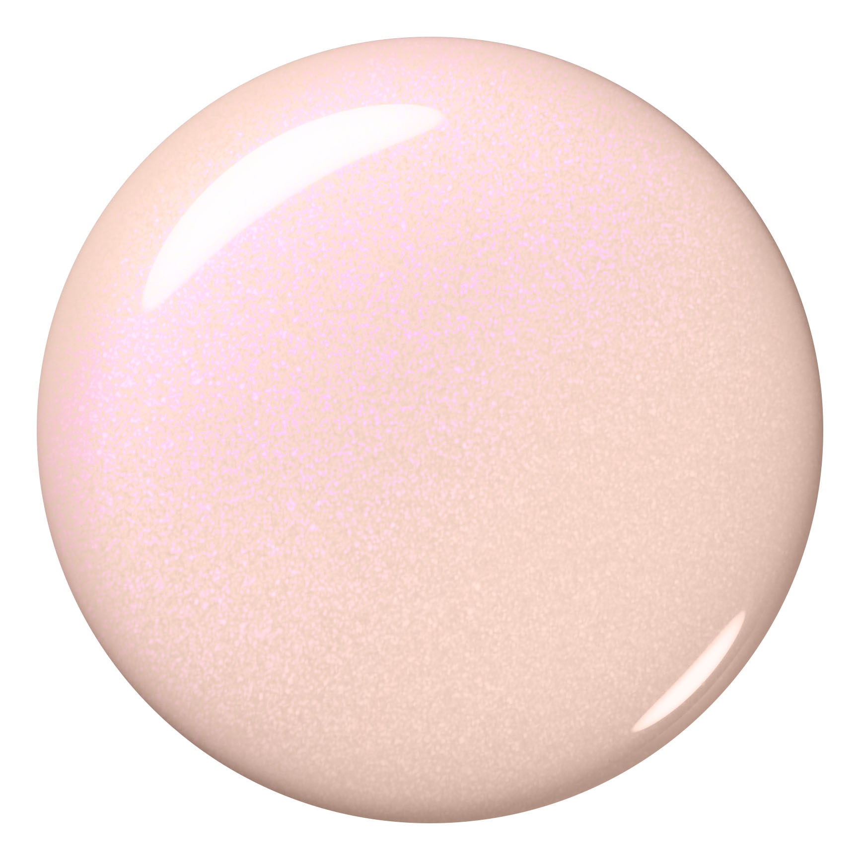 22 ペルル ブリエ