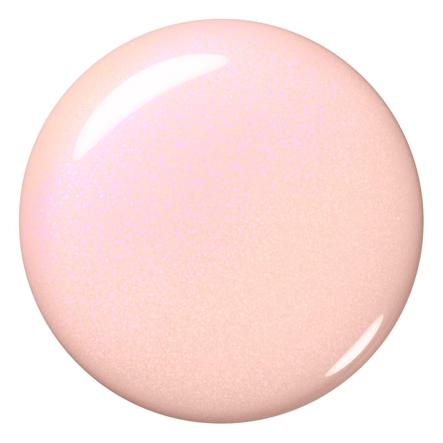 エクシア ヴェルニ 22 ペルル ブリエ