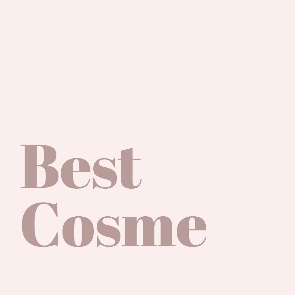 カネボウ コンフォート ストレッチィ ウォッシュ/KANEBO/洗顔フォームを使ったクチコミ（1枚目）