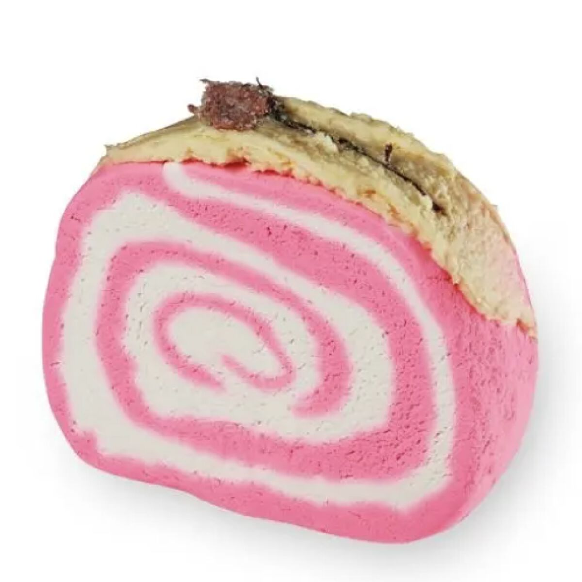 ハナミ バブルバー（バブルバー） / ラッシュ