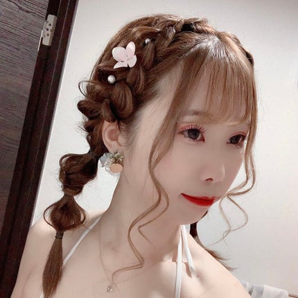 ケープ 3Dエクストラキープ 無香料/ケープ/ヘアスプレーを使ったクチコミ(1枚目)