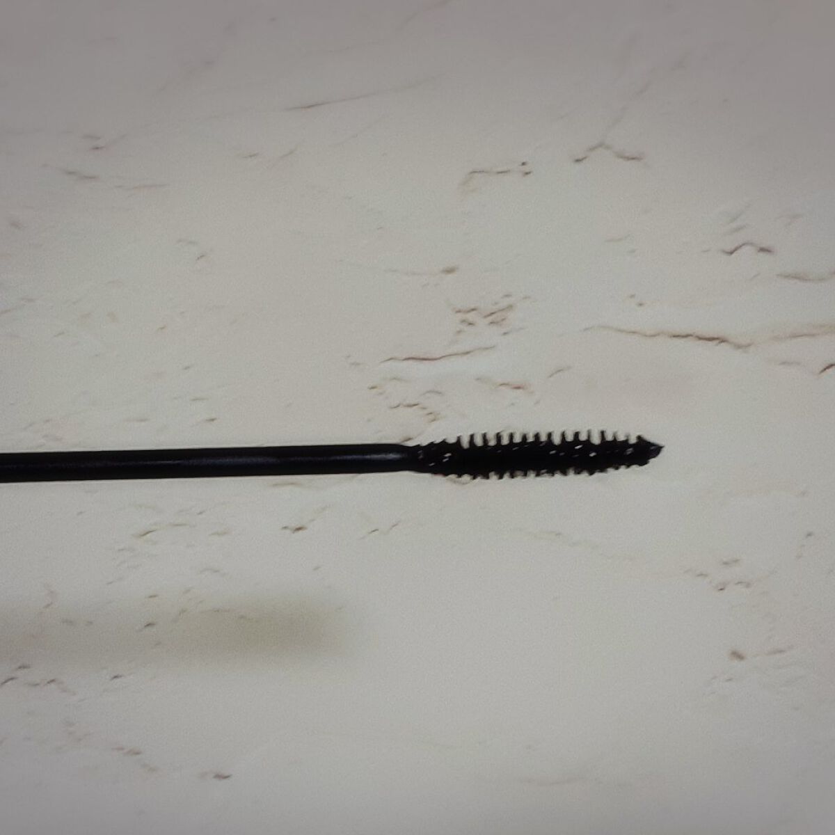 キル ラッシュ スーパープルーフ マスカラ 02 VOLUME CURLING/CLIO/マスカラを使ったクチコミ（2枚目）