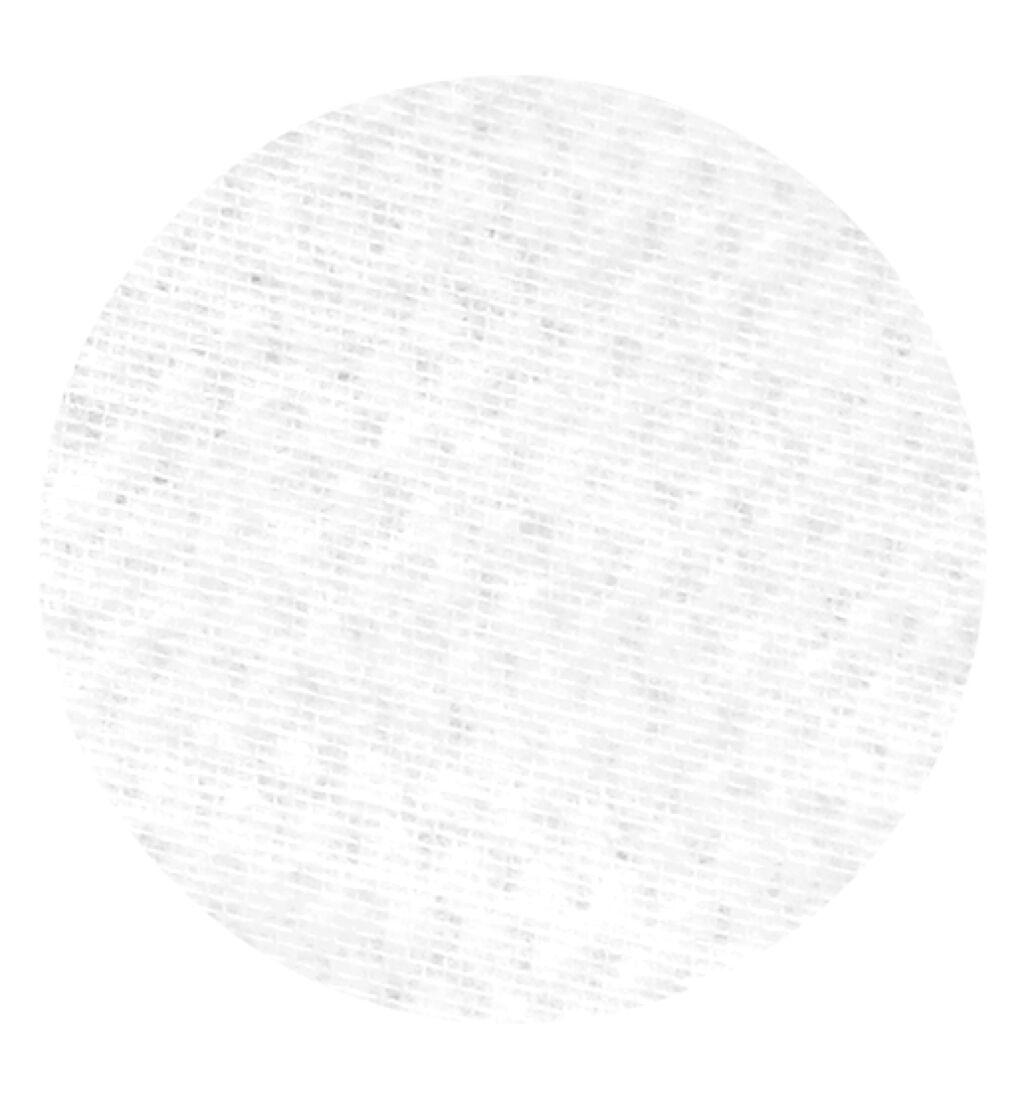 ヘルプミー! ダクトパッド One-day's you