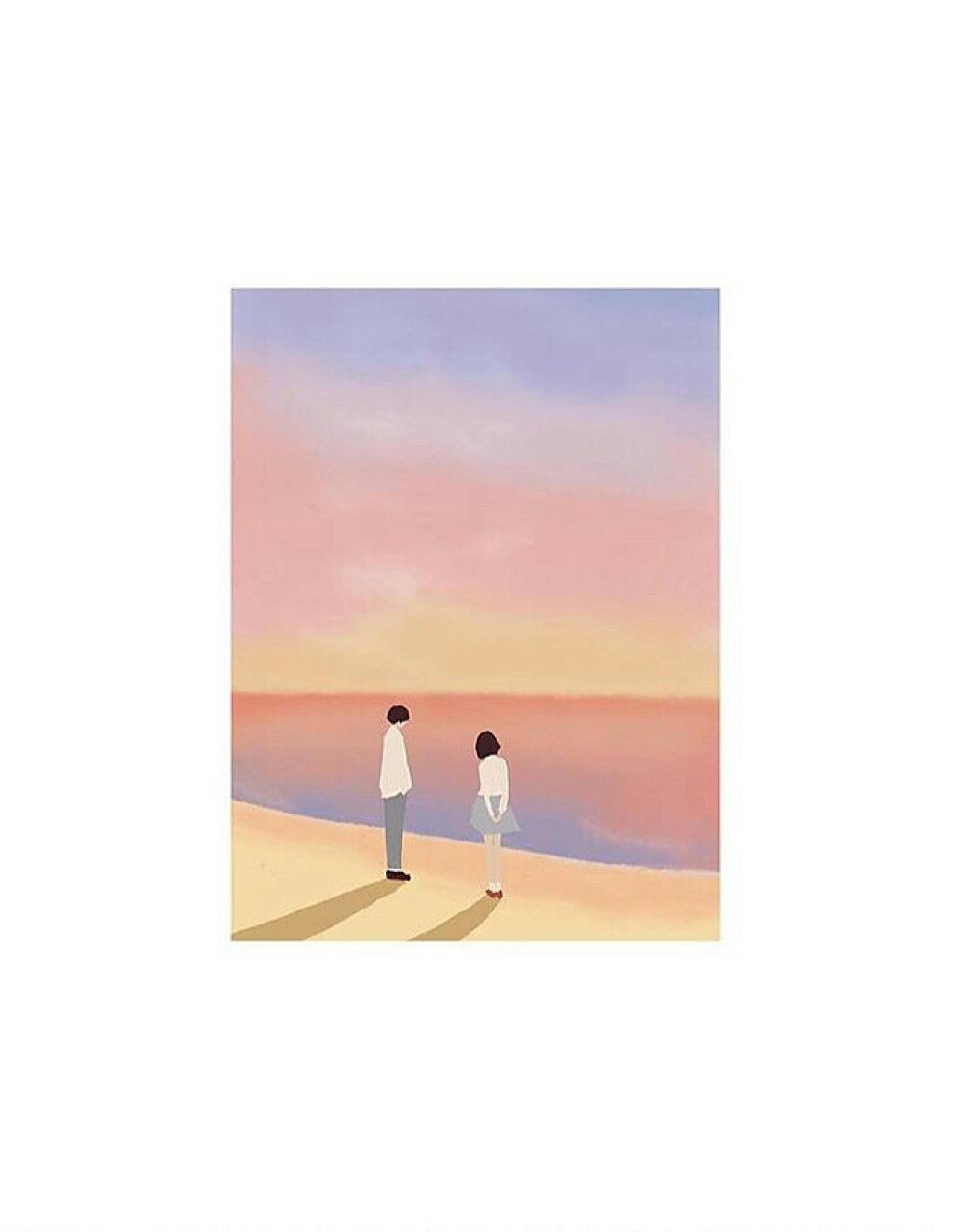 ローヤルゼリー配合 栄養ローション/DAISO/美容液を使ったクチコミ（1枚目）