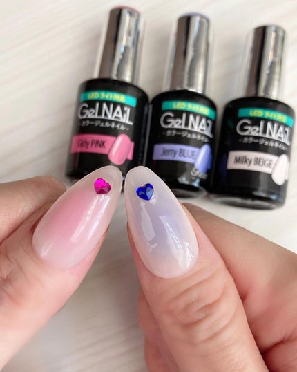 を使ったクチコミ(1枚目)