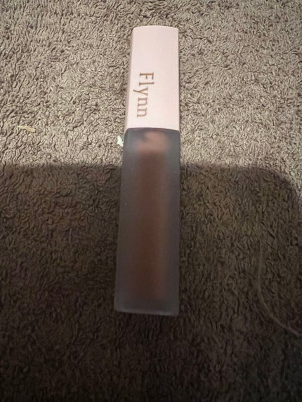 ミニヌーディーエディション/Flynn/メイクアップキットを使ったクチコミ(6枚目)