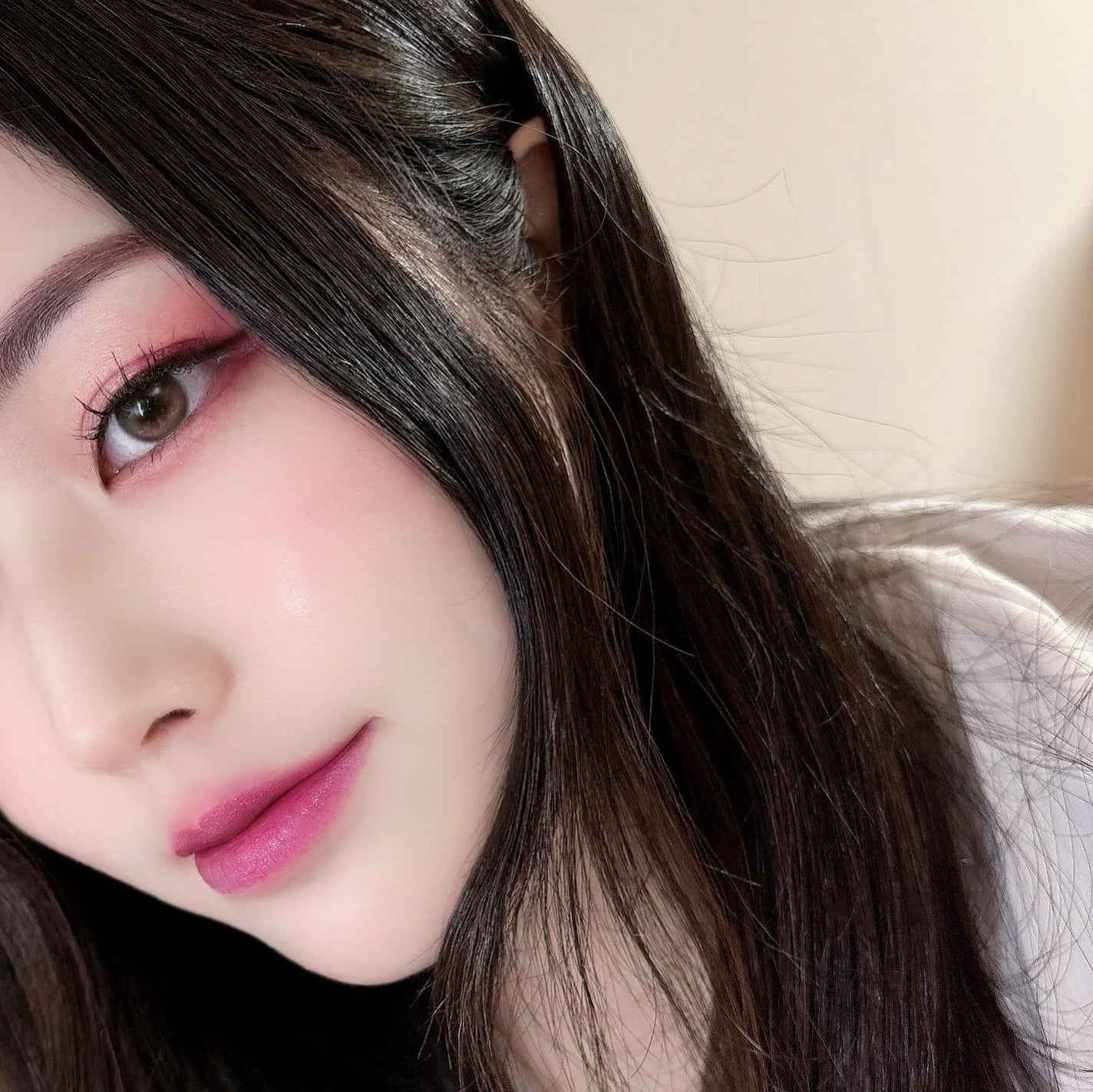 ハード フォーミュラ ハード 9/shu uemura/アイブロウペンシルを使ったクチコミ(3枚目)