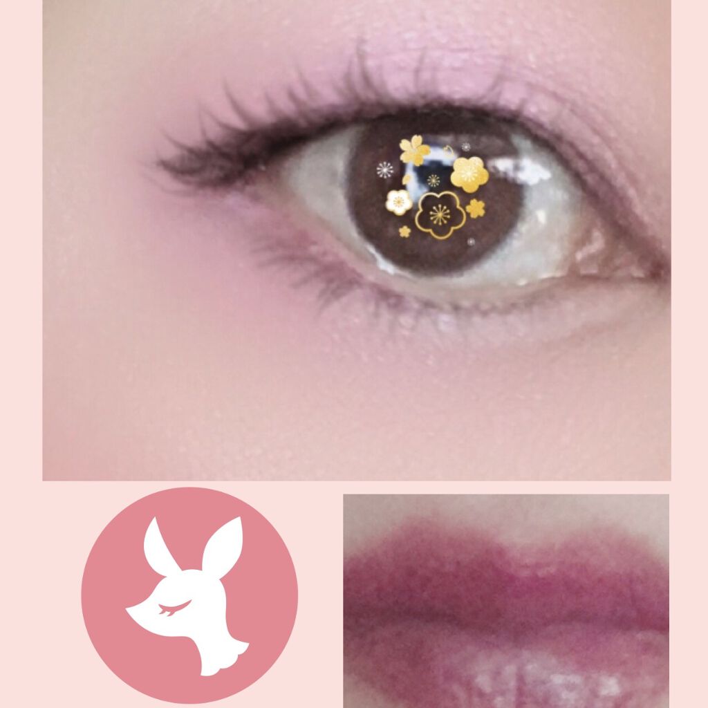 アイラッシュカーラー/shu uemura/ビューラーを使ったクチコミ（3枚目）