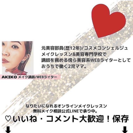 スチーマー ナノケア EH-SA35/Panasonic/美顔器・マッサージを使ったクチコミ(2枚目)