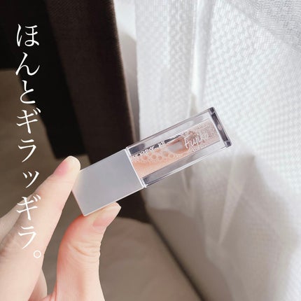 WONDA on LIPS 「..」(1枚目)