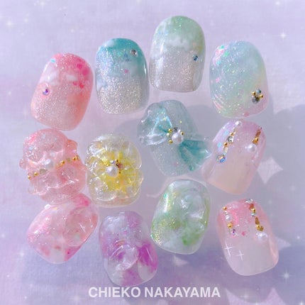 を使ったクチコミ(2枚目)