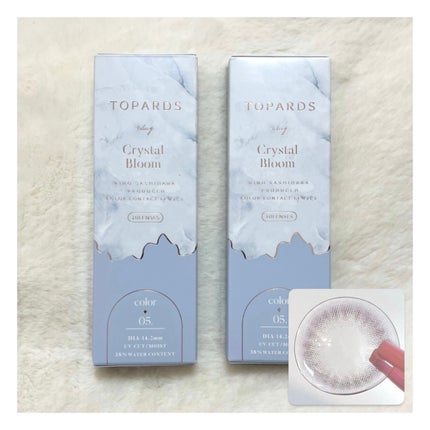 アンダーアイメーカー/dasique/アイシャドウパレットを使ったクチコミ(2枚目)