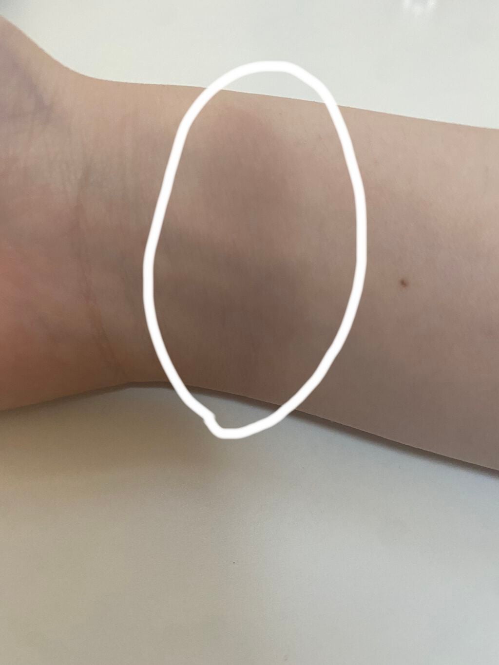 シェーディングパウダー/キャンメイク/シェーディングを使ったクチコミ(2枚目)