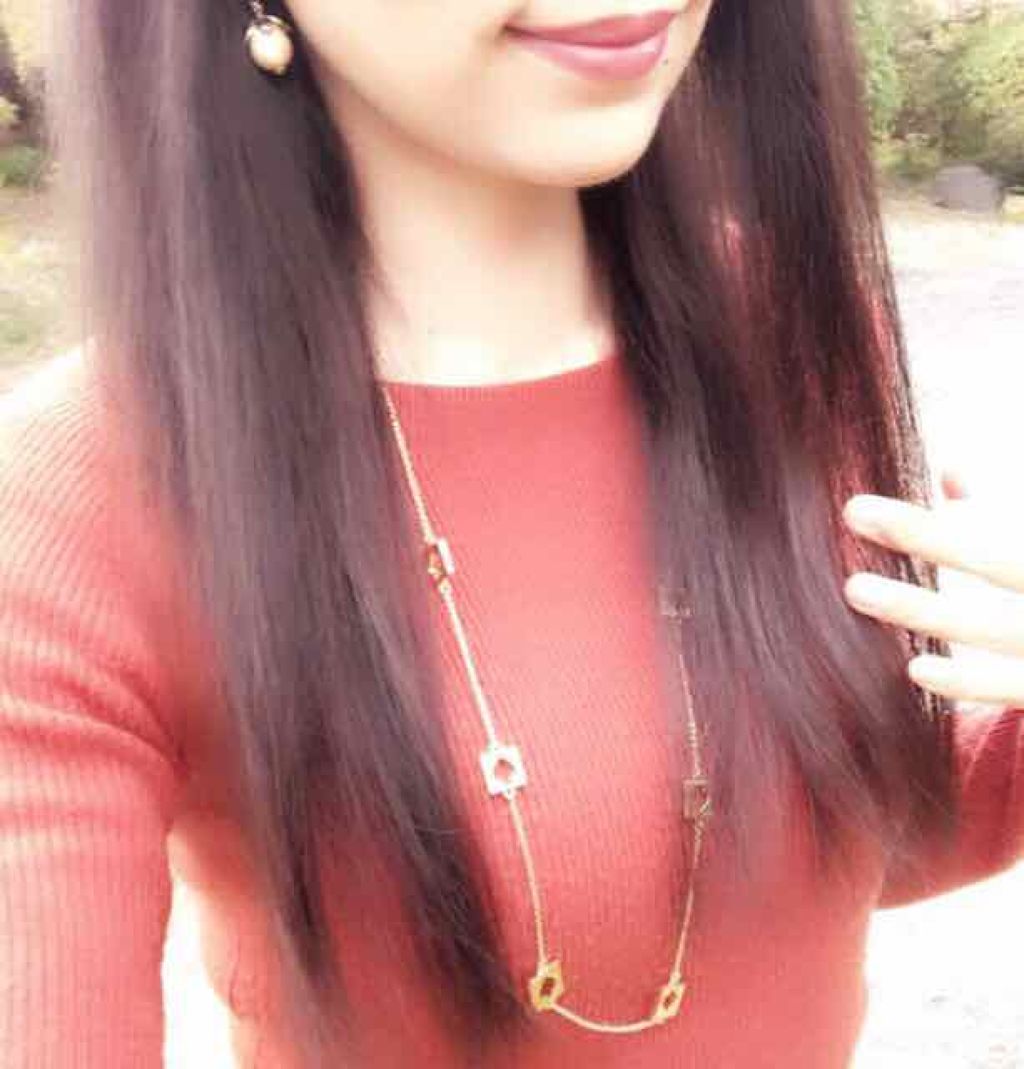 セグレタ　気分やすらぐリラクシングハーブ/セグレタ/シャンプー・コンディショナーを使ったクチコミ（3枚目）