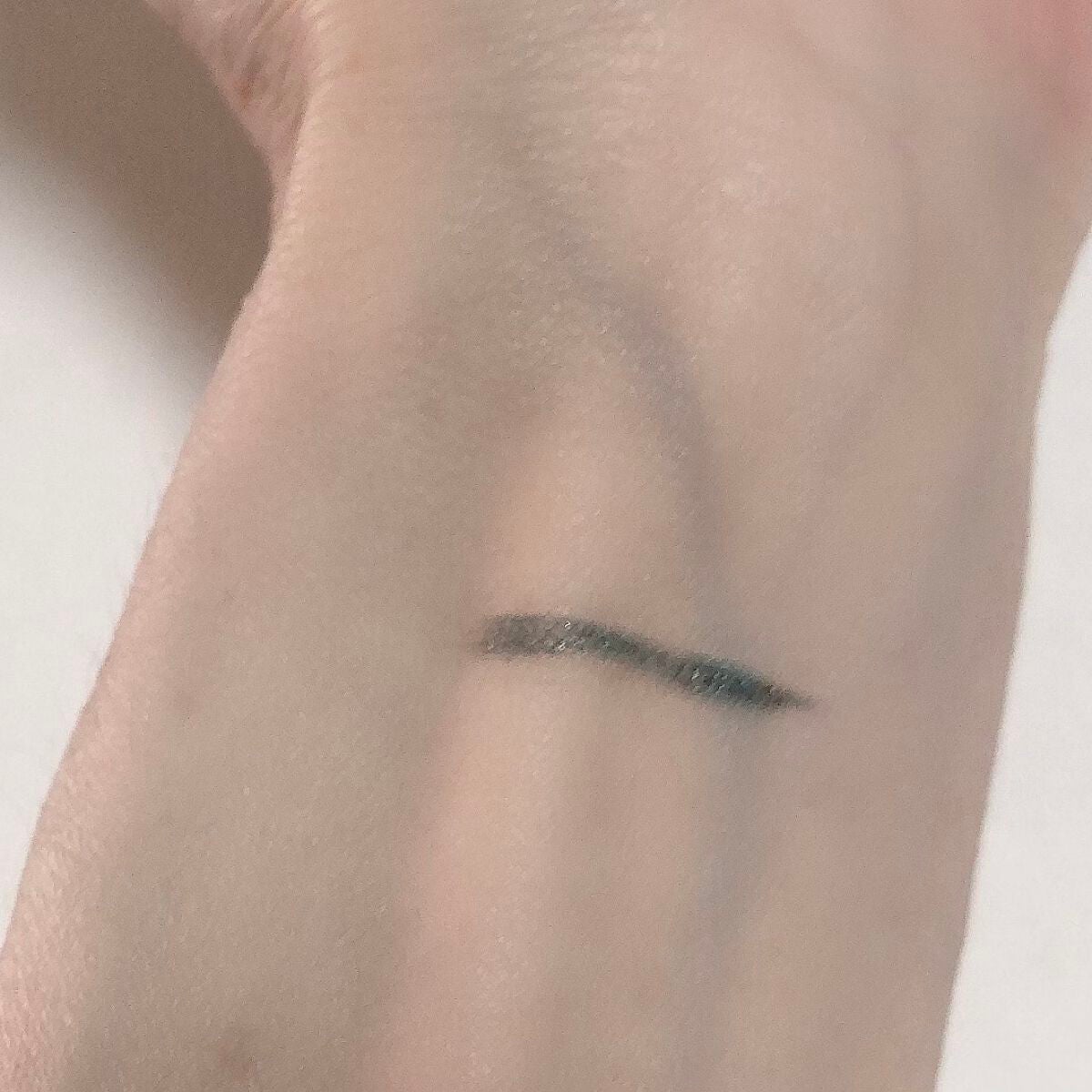 wakað on LIPS ãââä»å¹Žã®å€ã«å€§æŽ»èºããã¢ã€ã©ã€ããŒâšââËâãŽã£ã»ããªã·ã§..ãïŒ3æç®ïŒ