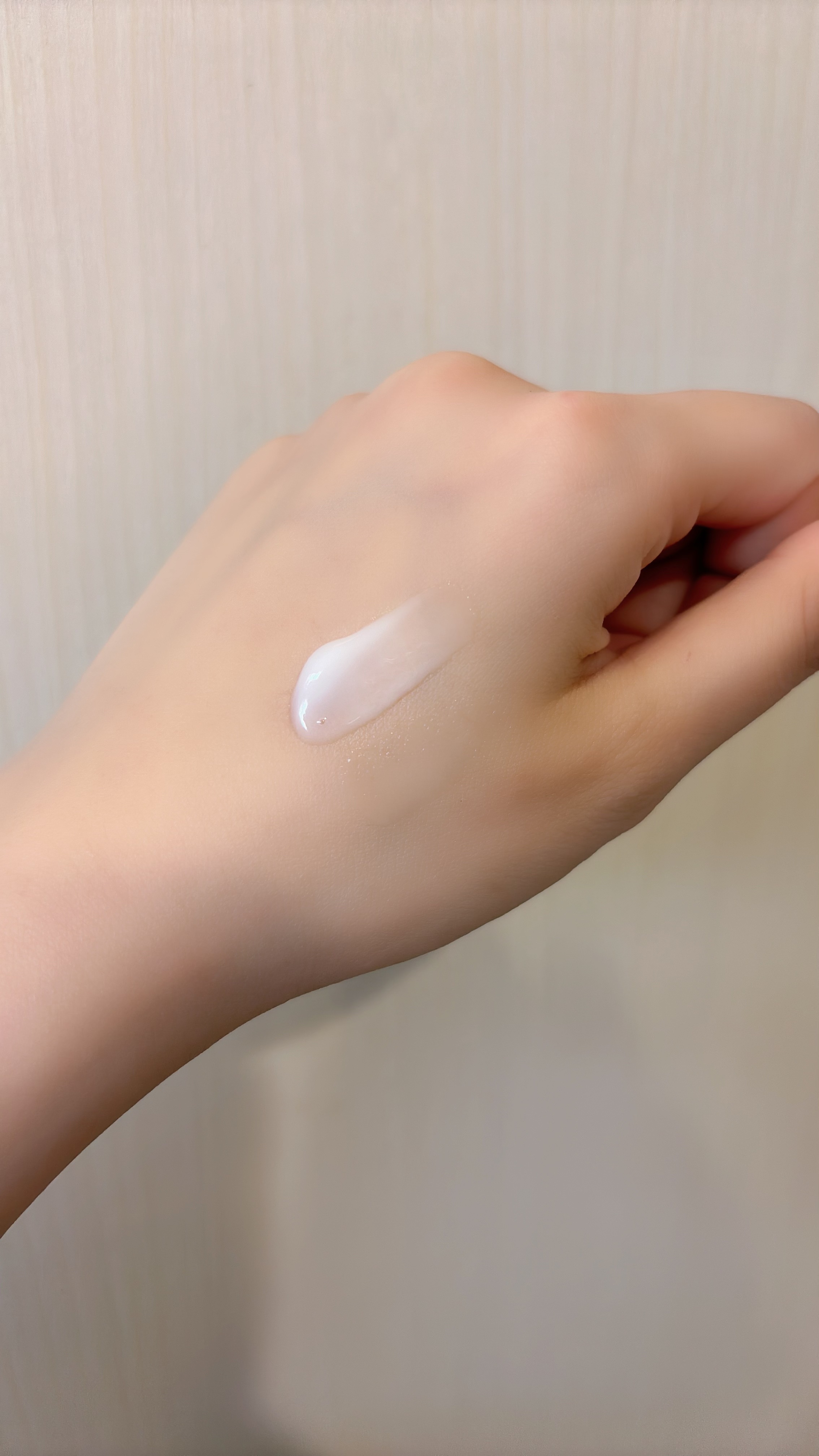 コラーゲン ラッピングマスク/MEDIPEEL/シートマスク・パックを使ったクチコミ（2枚目）