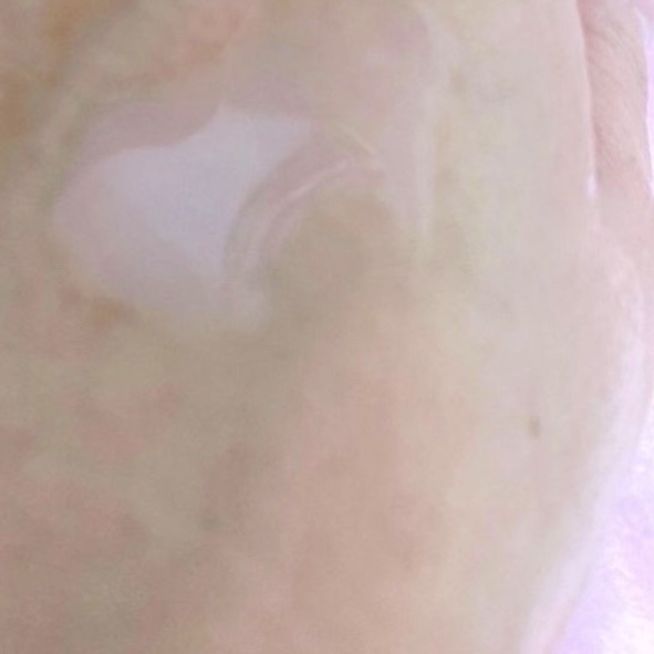 美活肌エキス/ドモホルンリンクル/美容液を使ったクチコミ（2枚目）