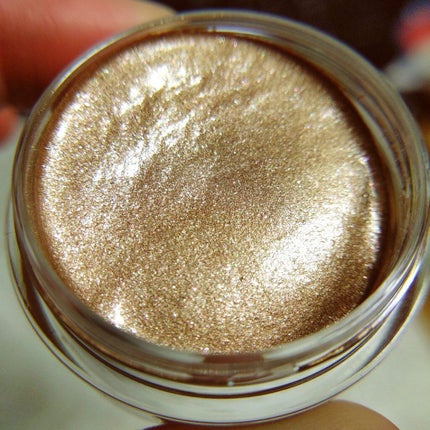 çŸå®¹æ¶²ã±ã¢ã¢ã€ã·ã£ããŠ/Borica/ãžã§ã«ã»ã¯ãªãŒã ã¢ã€ã·ã£ããŠã䜿ã£ãã¯ãã³ãïŒ2æç®ïŒ