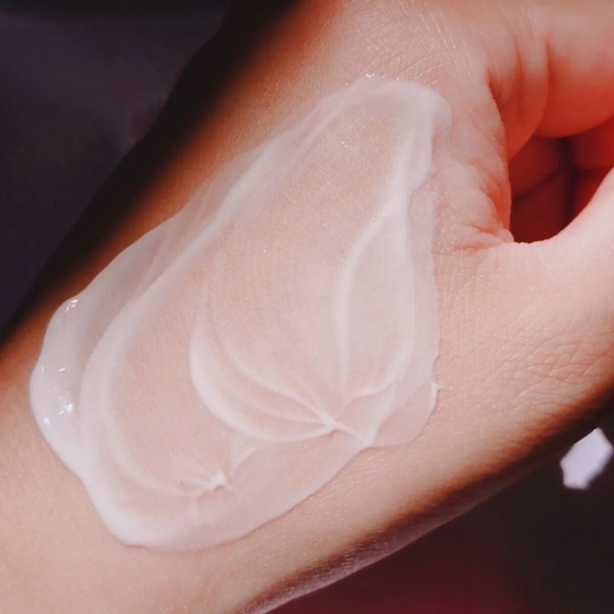 ローズソフトクリーム/SABON/フェイスクリームを使ったクチコミ(5枚目)