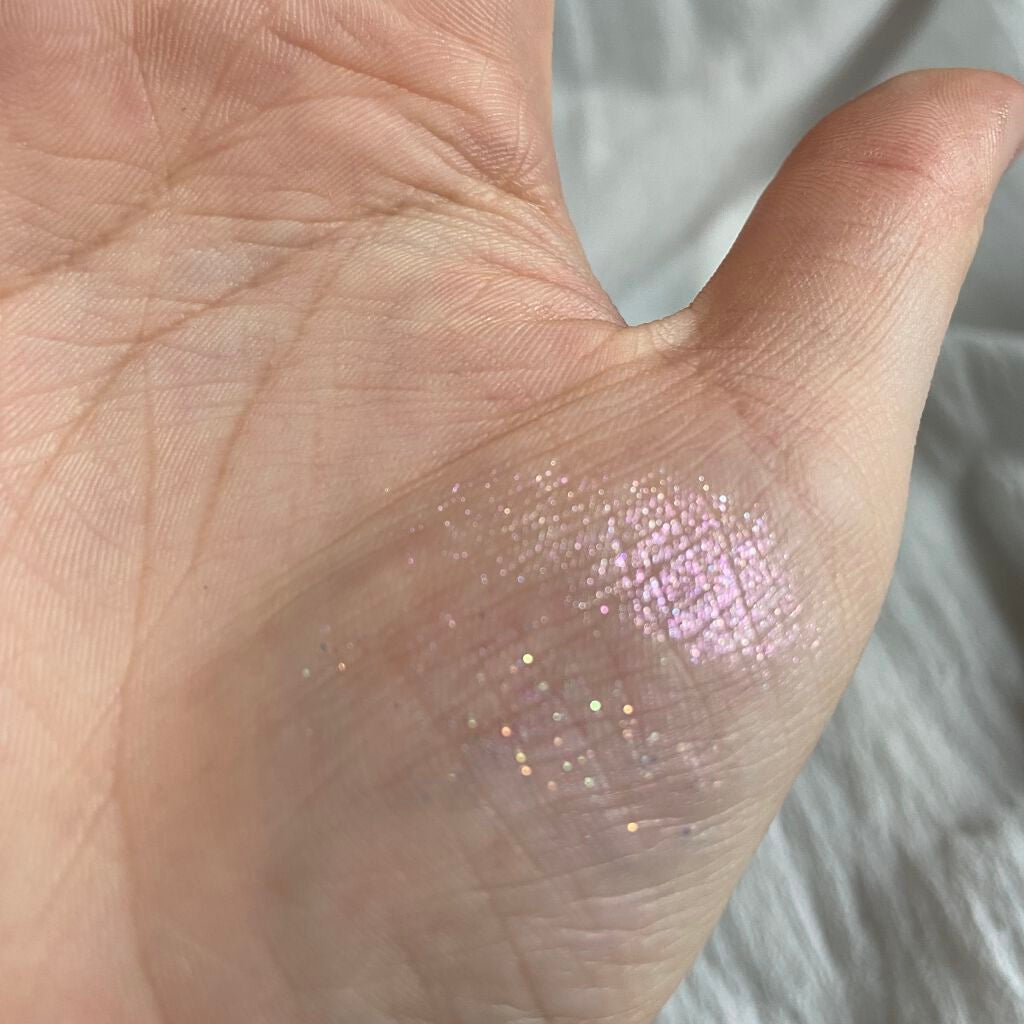 オール テイク ムード パレット(24AD)/PERIPERA/アイシャドウパレットを使ったクチコミ(4枚目)