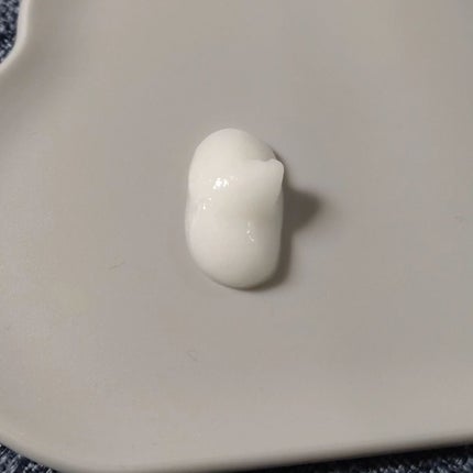 ブライトニングピーリングジェル/Dr.G/ピーリングを使ったクチコミ(4枚目)