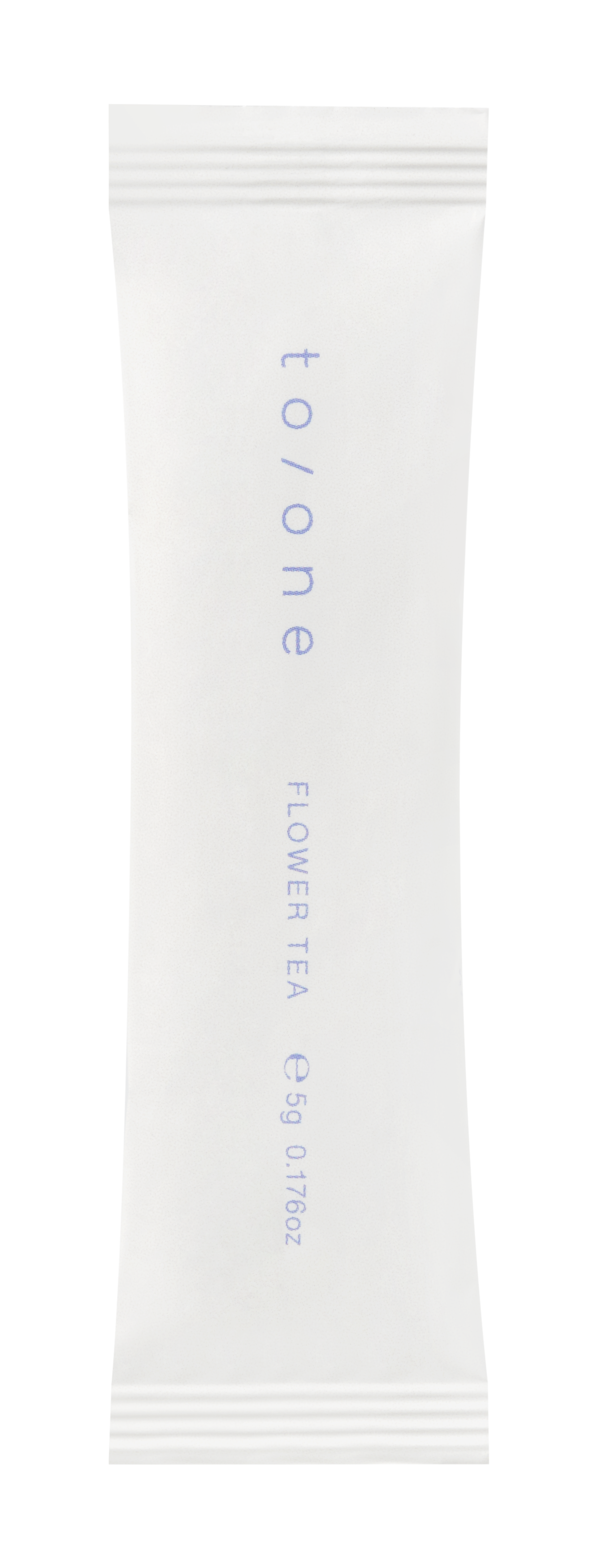 フラワーティー アソートキット(SAKURA Collection) ジンジャーティー