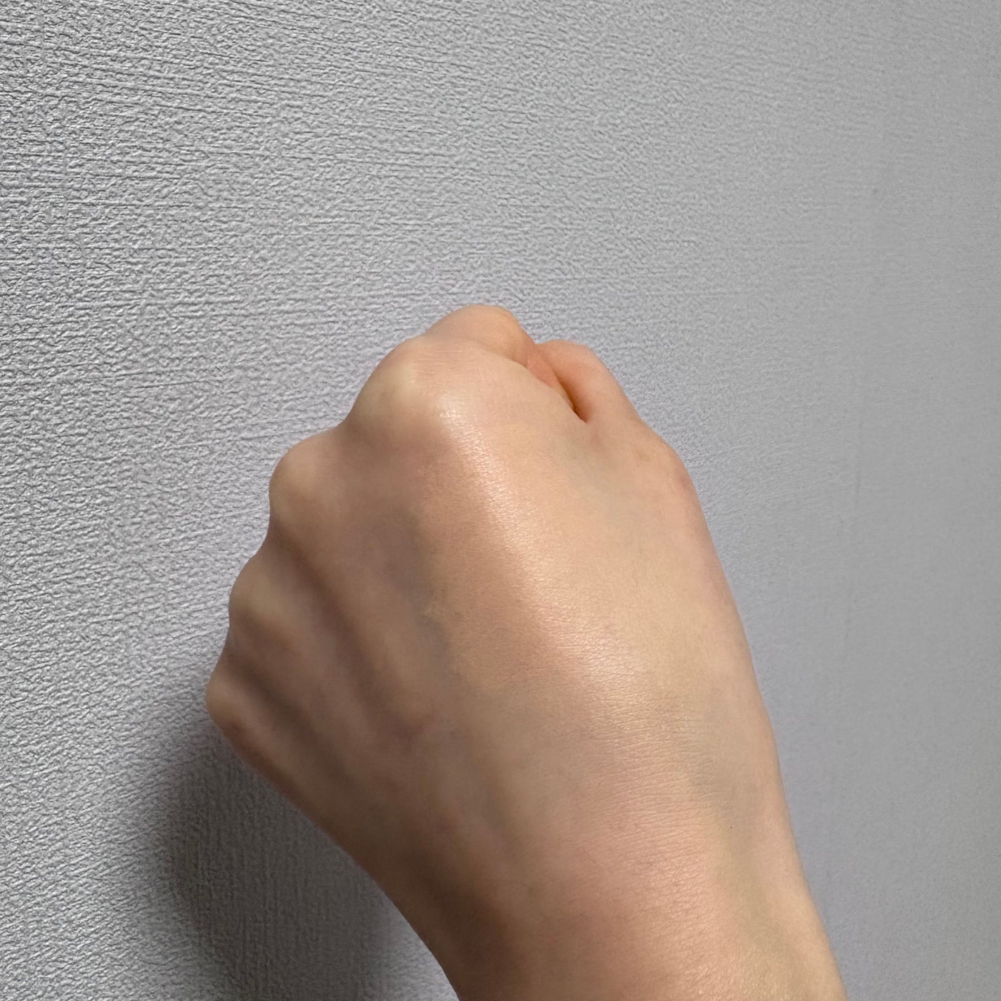 ビーベルベットカバークッション/espoir/クッションファンデーションを使ったクチコミ(5枚目)