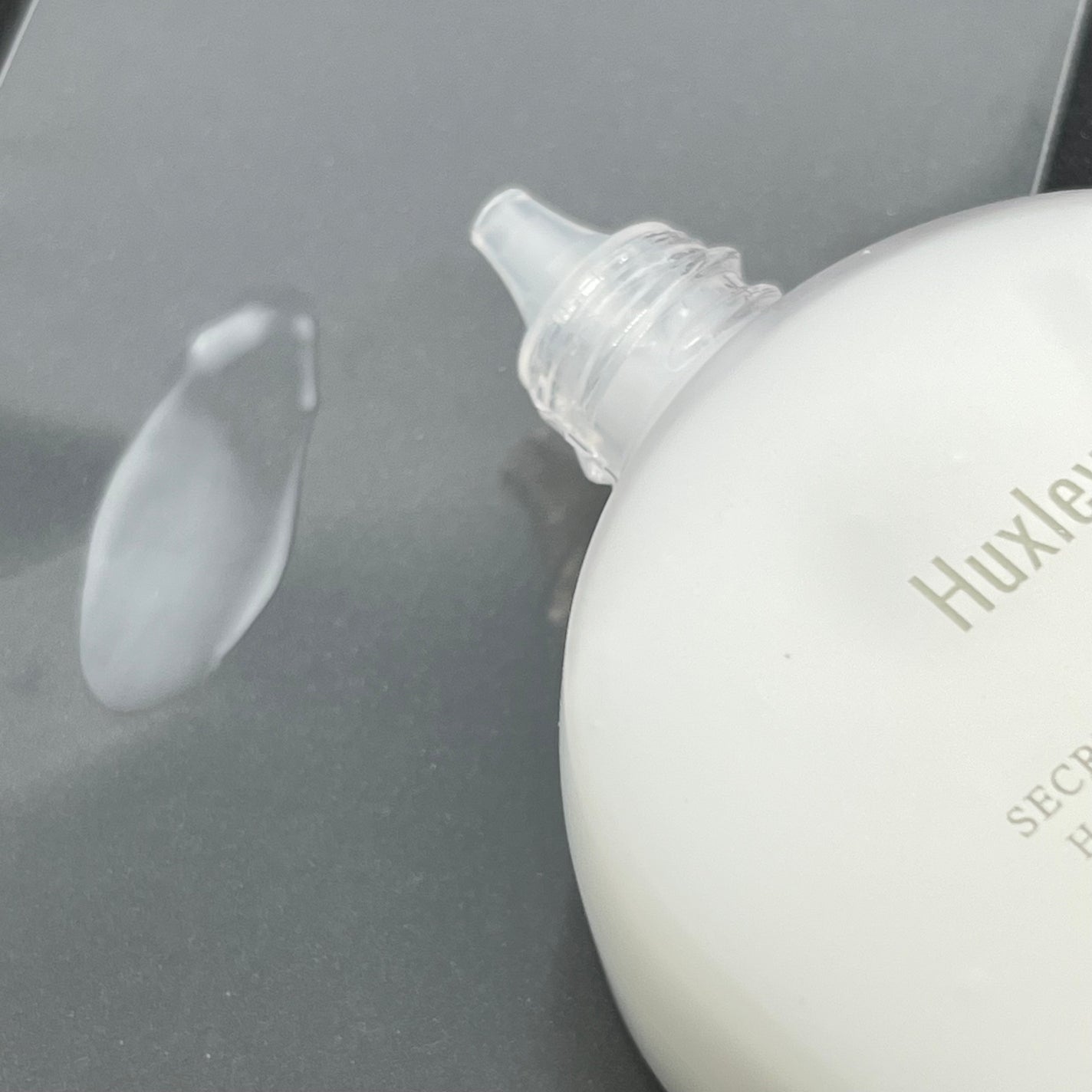 ハンドリフレッシャー; モロッカンガーデナー/Huxley/その他を使ったクチコミ(2枚目)