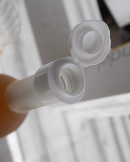 ベンデル酵素/Bendel®︎/酵素ドリンクを使ったクチコミ(4枚目)