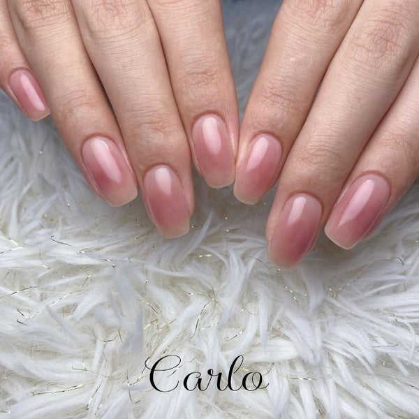 YUKAのおすすめコスメ by YUKA